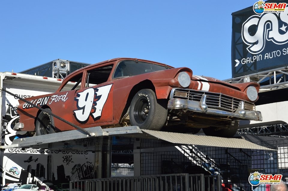 AG-SEMASHOW-11051