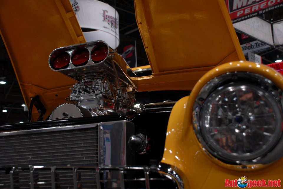 AG-SEMASHOW-1106