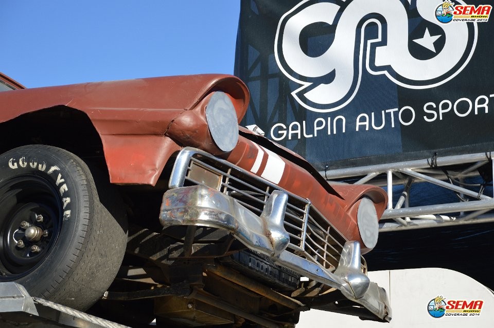 AG-SEMASHOW-11061