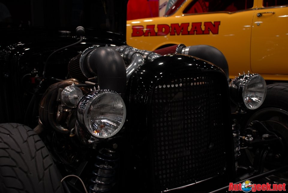 AG-SEMASHOW-1107