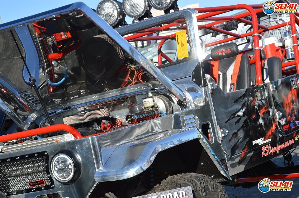 AG-SEMASHOW-11071