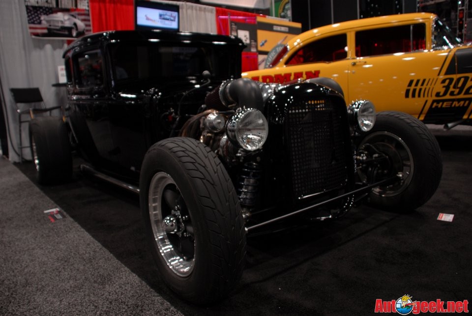 AG-SEMASHOW-1108