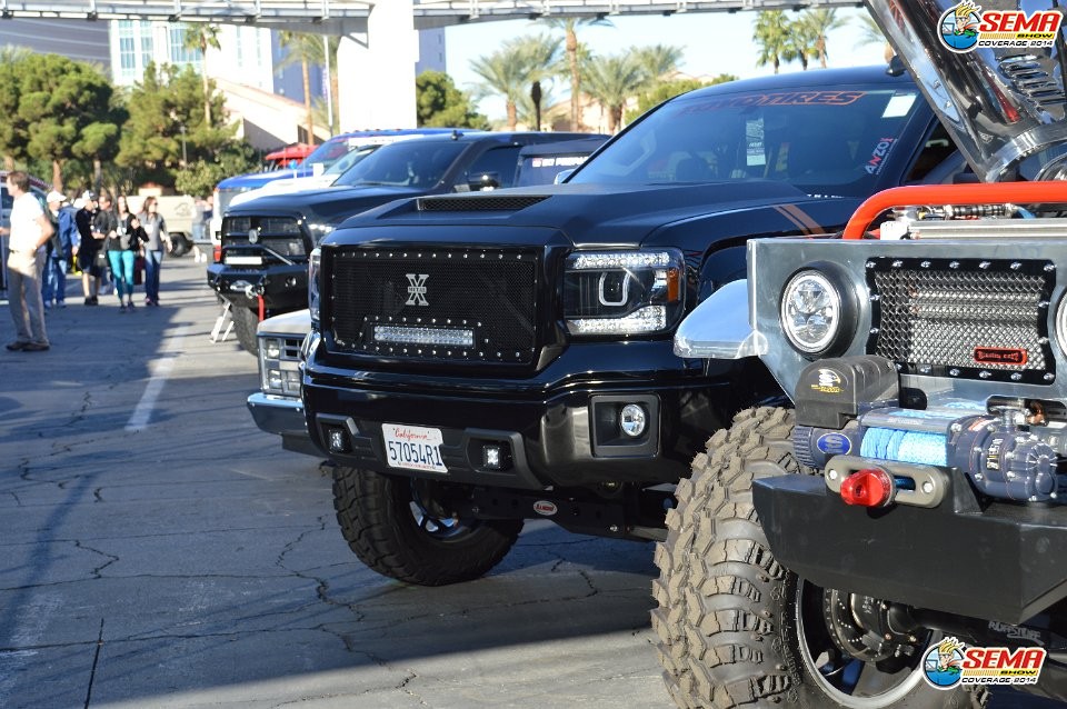 AG-SEMASHOW-11081