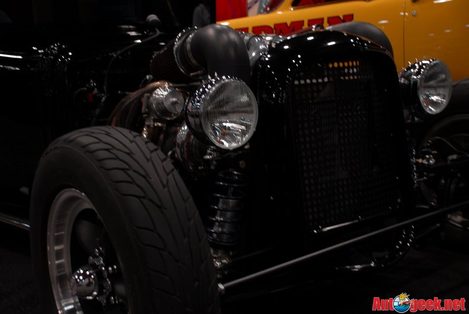 AG-SEMASHOW-1109