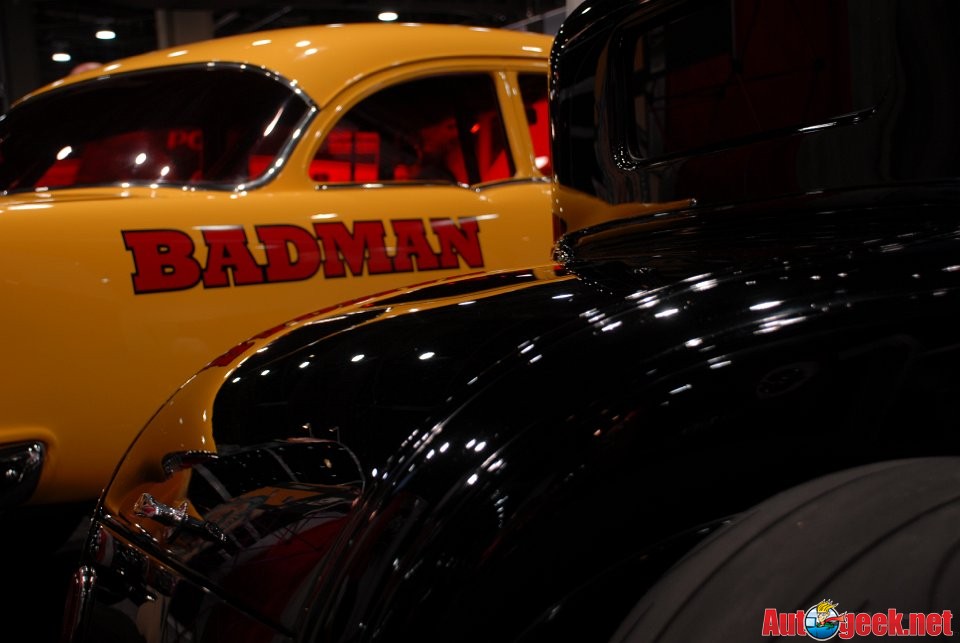 AG-SEMASHOW-1110