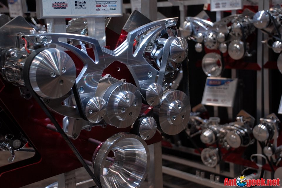 AG-SEMASHOW-1111