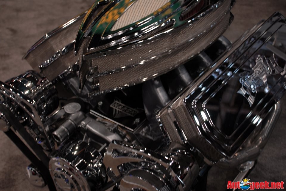 AG-SEMASHOW-1112