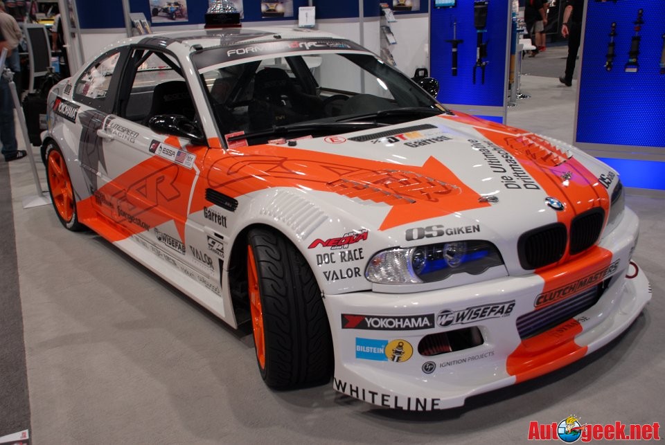 AG-SEMASHOW-1113