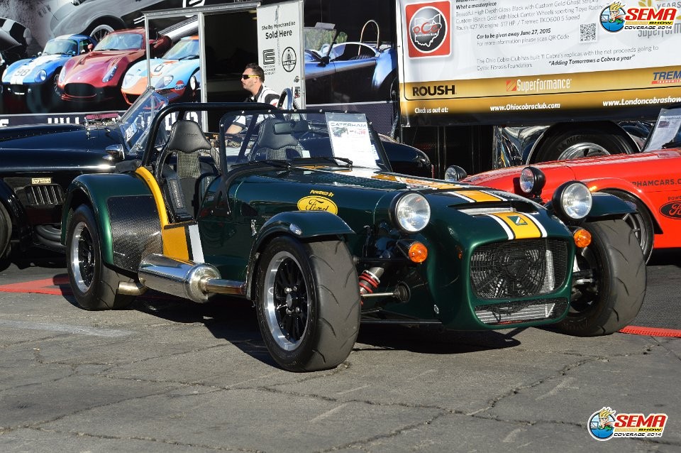 AG-SEMASHOW-11131