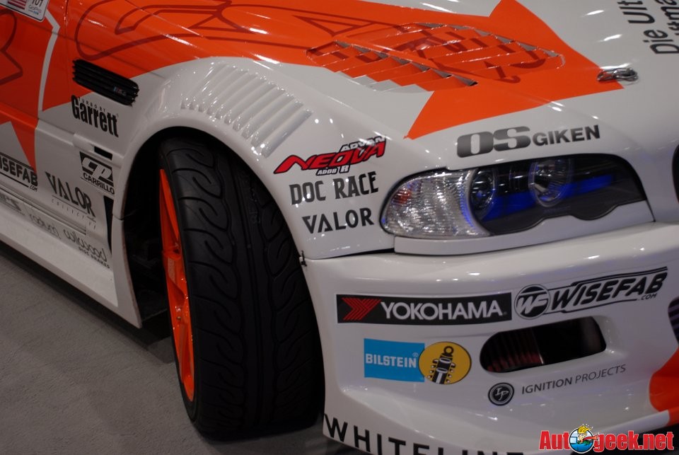 AG-SEMASHOW-1114