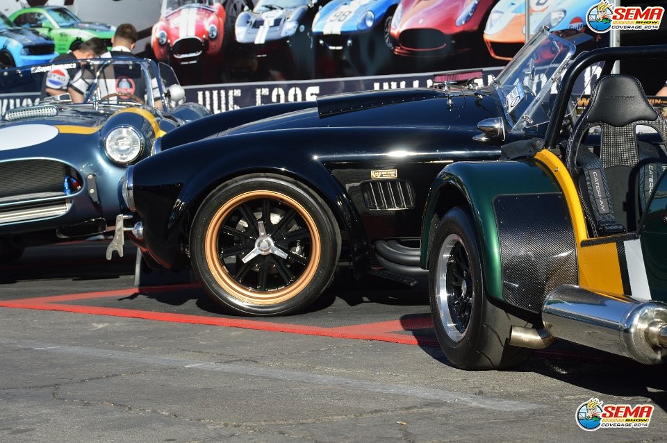 AG-SEMASHOW-11141