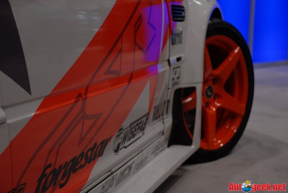 AG-SEMASHOW-1115