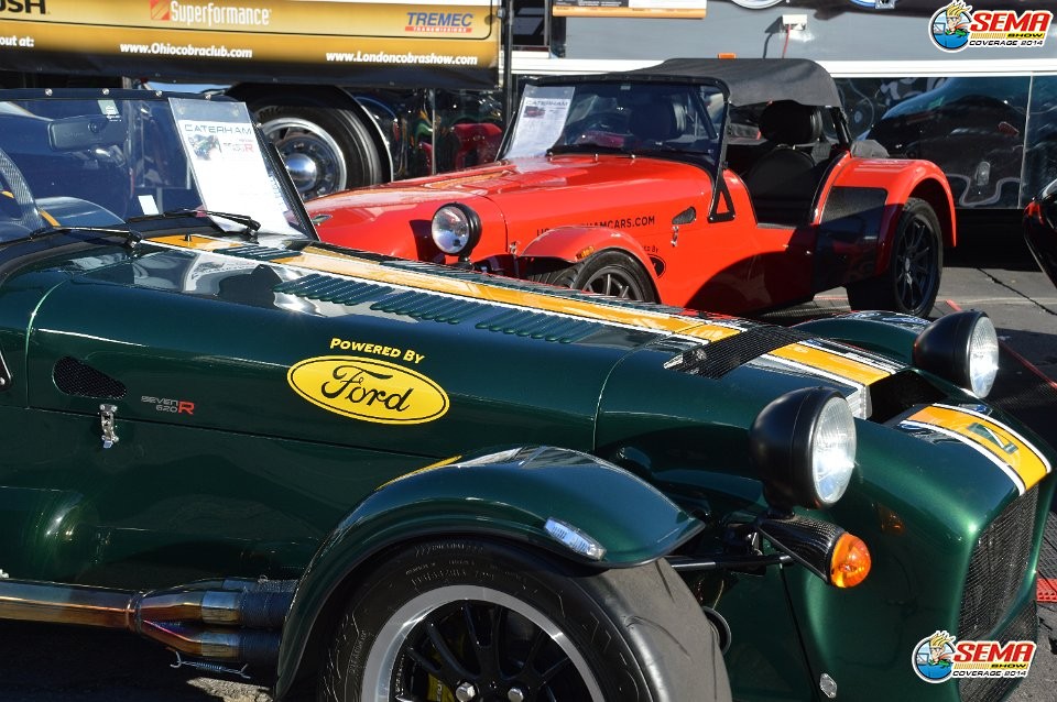 AG-SEMASHOW-11151