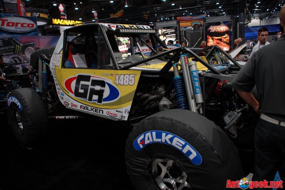 AG-SEMASHOW-1116