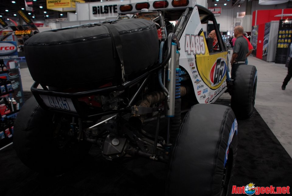 AG-SEMASHOW-1117