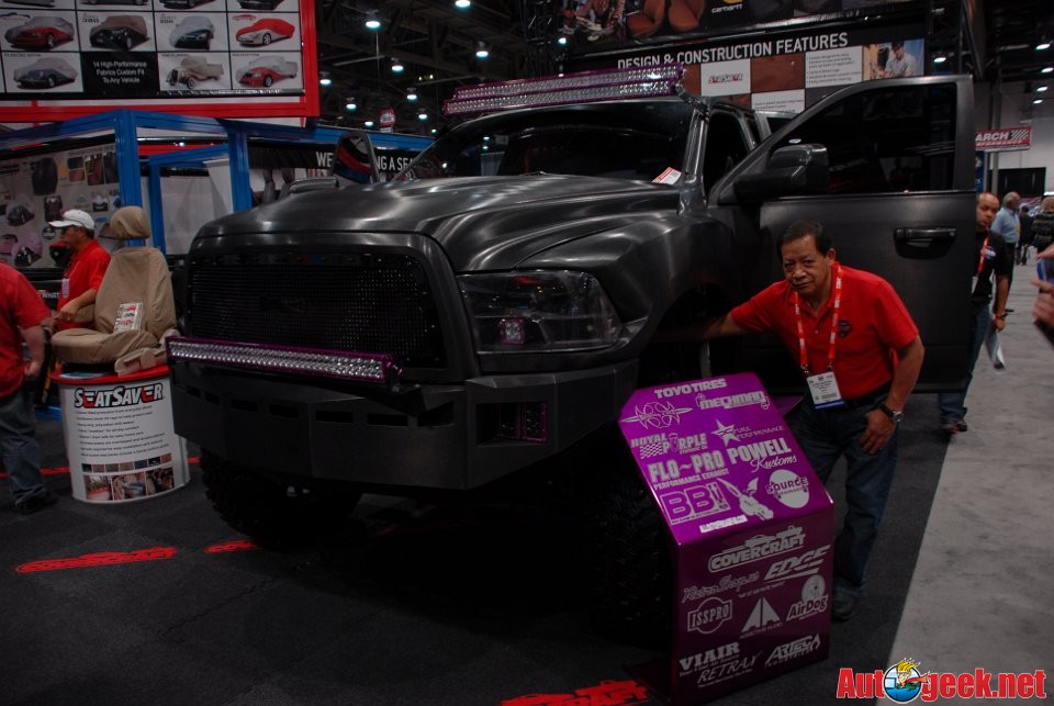AG-SEMASHOW-1118