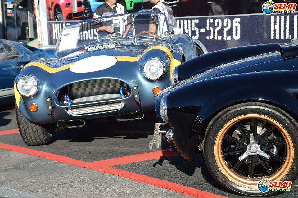 AG-SEMASHOW-11181