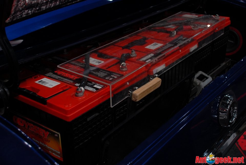 AG-SEMASHOW-1119