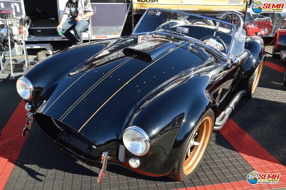 AG-SEMASHOW-11191