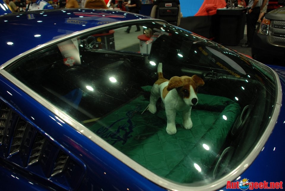 AG-SEMASHOW-1120