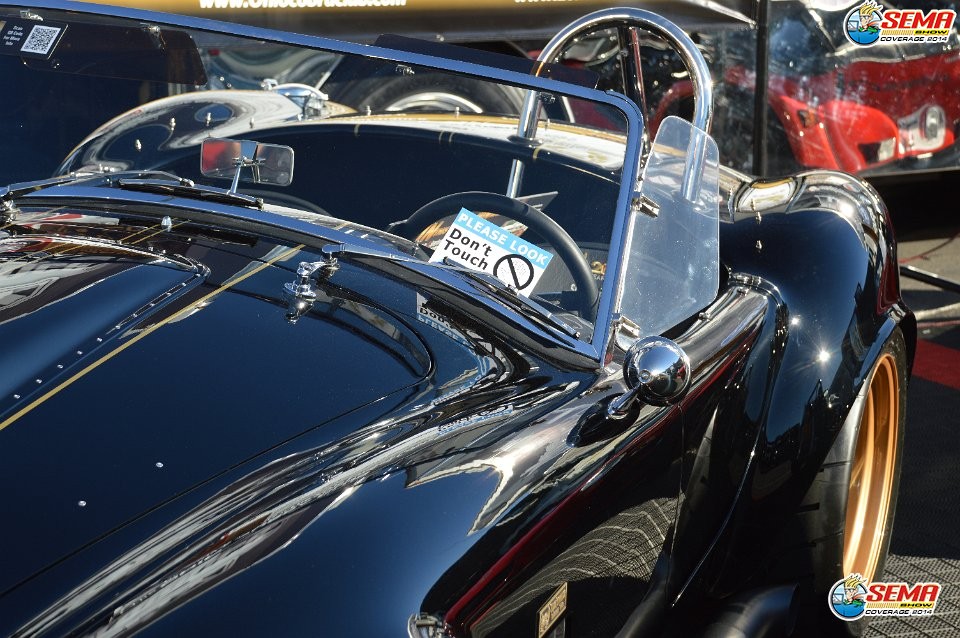 AG-SEMASHOW-11201