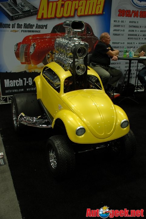 AG-SEMASHOW-1121