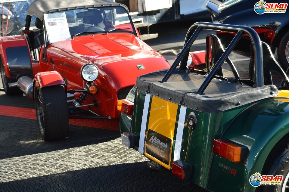 AG-SEMASHOW-11211