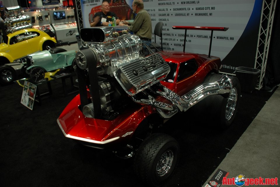 AG-SEMASHOW-1122