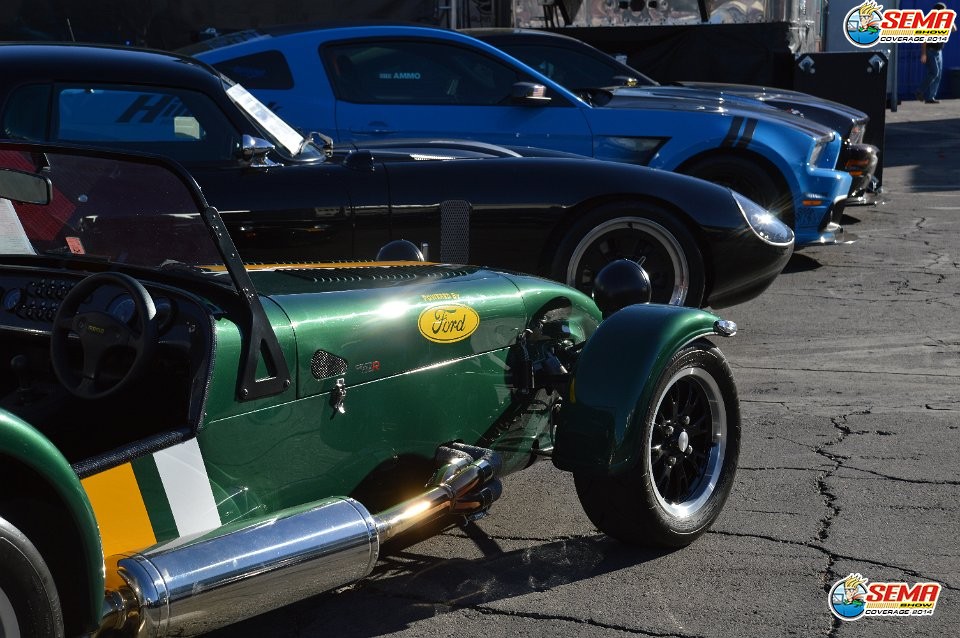 AG-SEMASHOW-11221