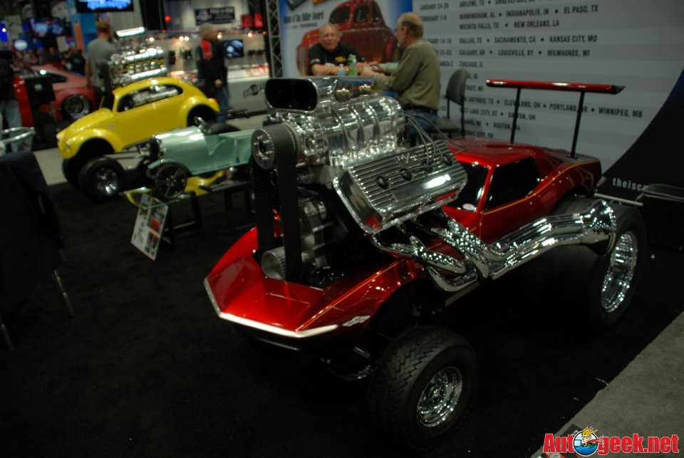 AG-SEMASHOW-1123