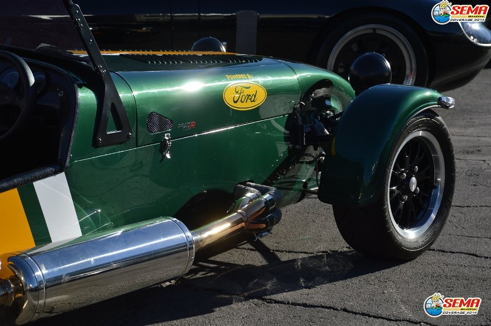 AG-SEMASHOW-11231
