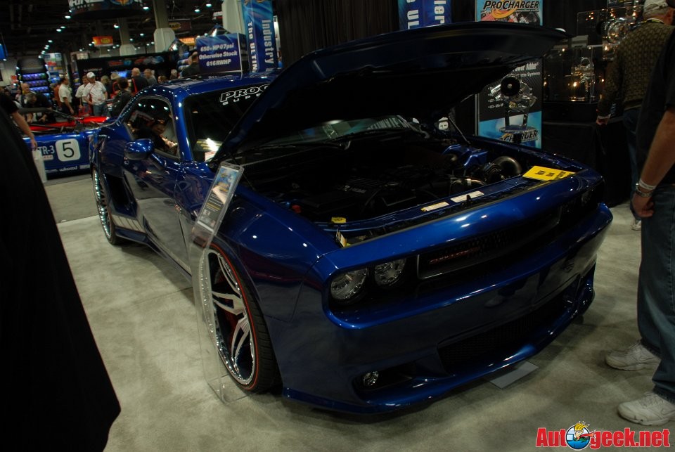 AG-SEMASHOW-1124