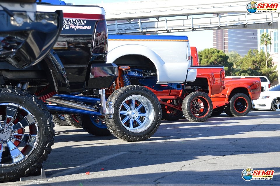 AG-SEMASHOW-11241