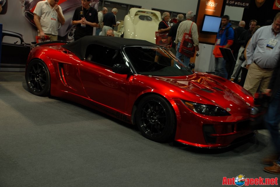 AG-SEMASHOW-1125