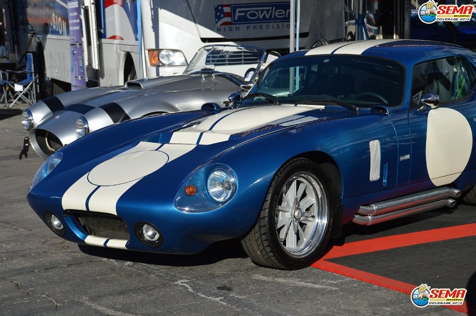 AG-SEMASHOW-11251