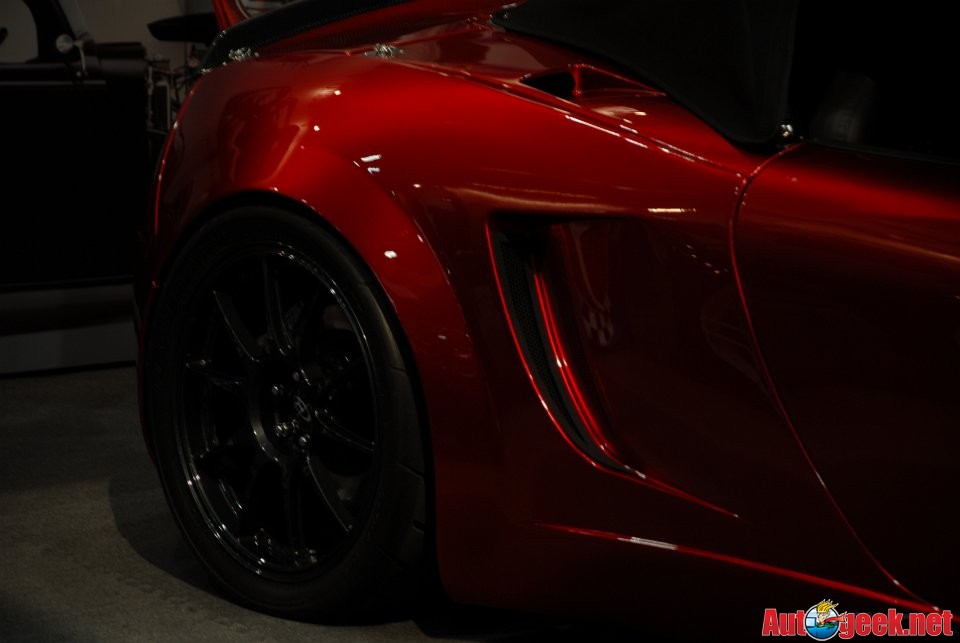 AG-SEMASHOW-1126