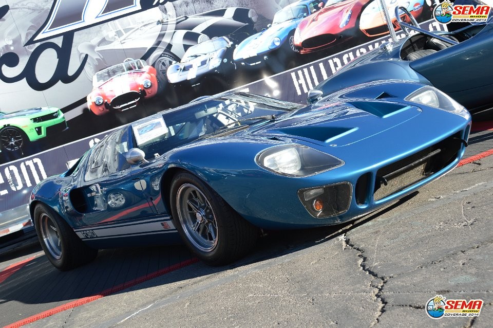 AG-SEMASHOW-11261