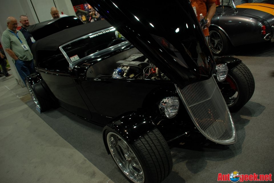 AG-SEMASHOW-1127