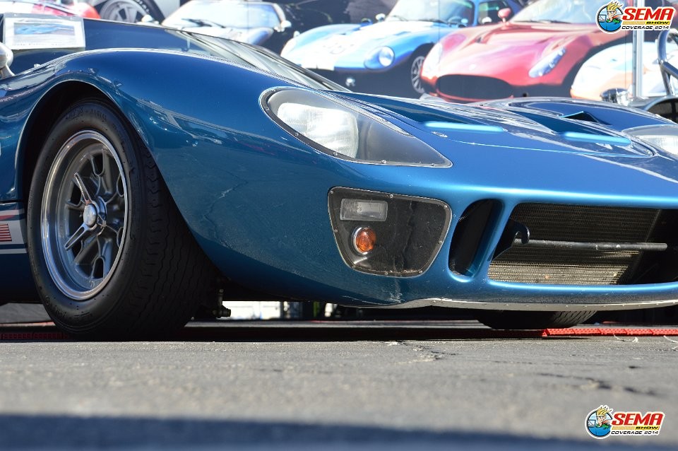 AG-SEMASHOW-11271