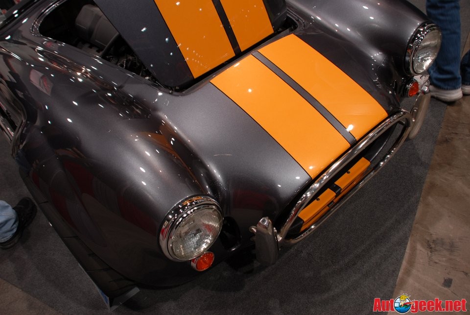 AG-SEMASHOW-1128