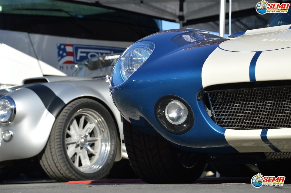 AG-SEMASHOW-11281