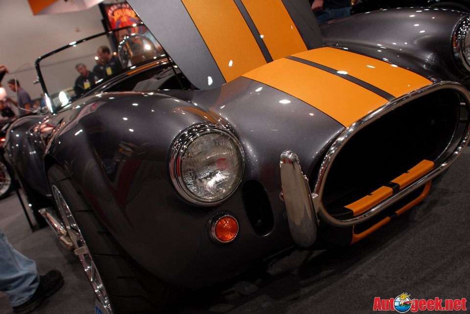 AG-SEMASHOW-1129