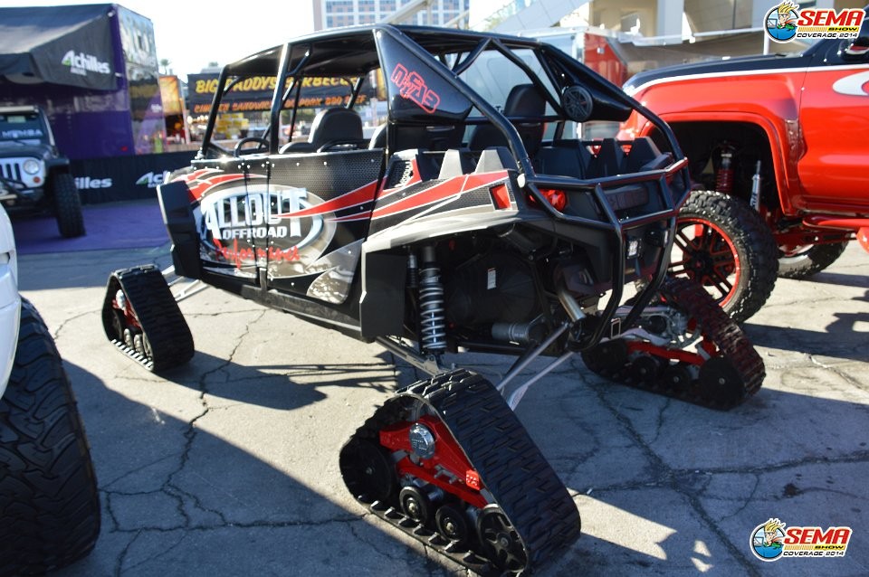 AG-SEMASHOW-11291