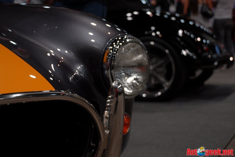 AG-SEMASHOW-1130