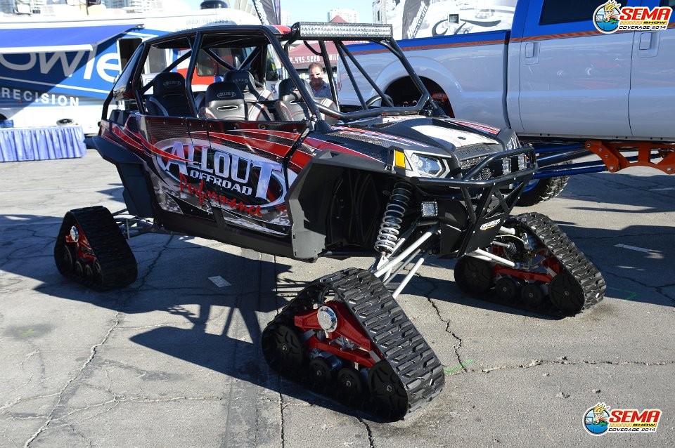 AG-SEMASHOW-11301