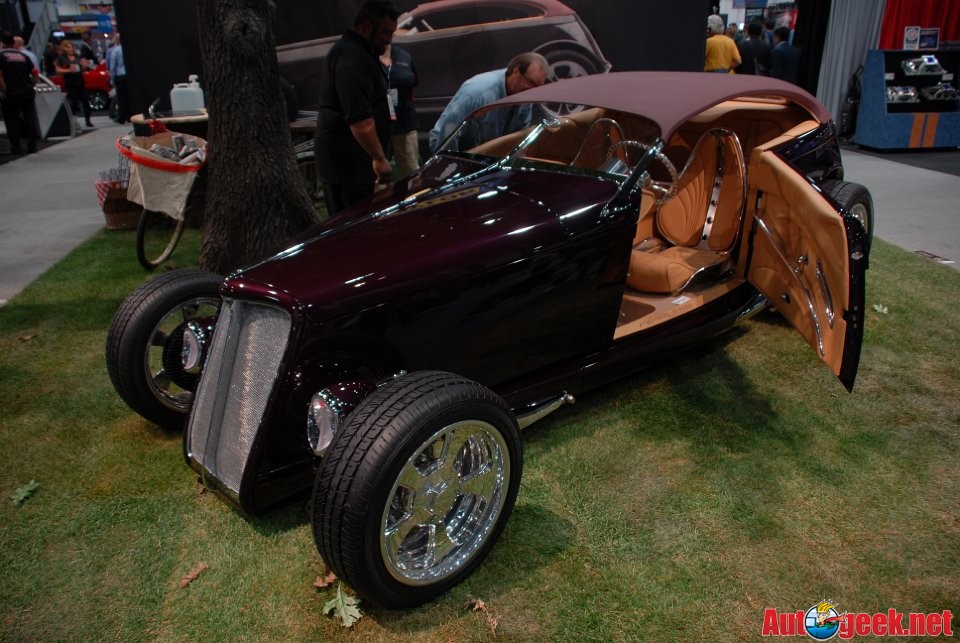 AG-SEMASHOW-1131