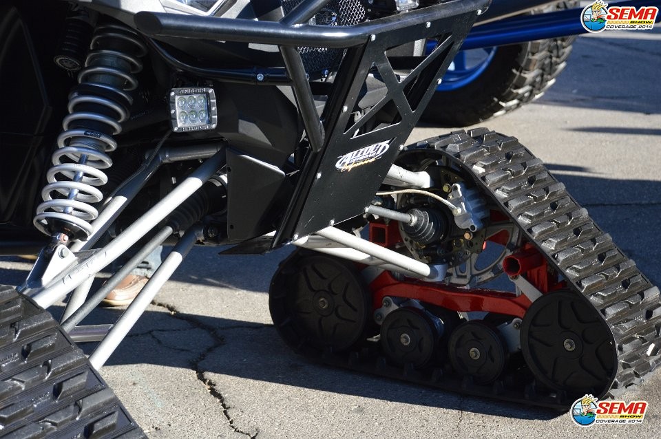 AG-SEMASHOW-11311