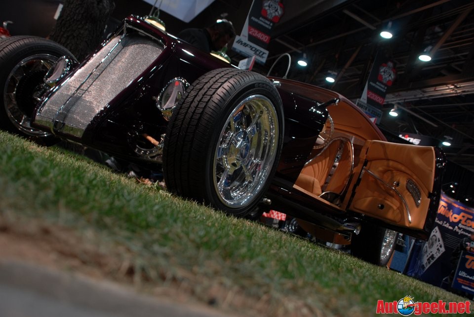 AG-SEMASHOW-1132