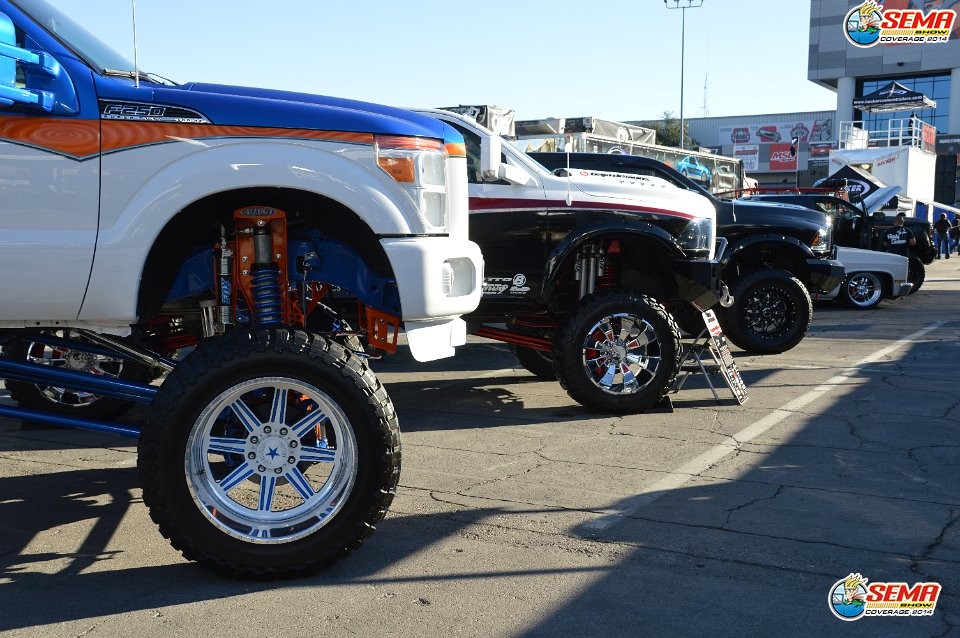 AG-SEMASHOW-11321
