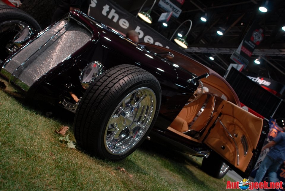AG-SEMASHOW-1133